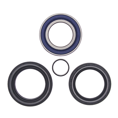ALL BALLS front wheel bearing HONDA TRX 500FA/FE/FM '05-'14, TRX 680 RINCON '06-'17
