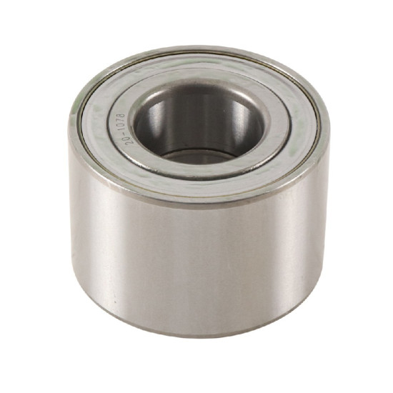 ALL BALLS rear wheel bearing CF-MOTO 500/800/1000