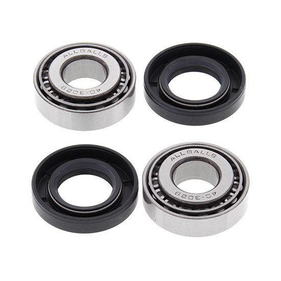 ALL BALLS fork bearing set BMW K 1200/1300/1600, R 1100/1150/1200, R 45/60/65/75/80/90/100, HP2