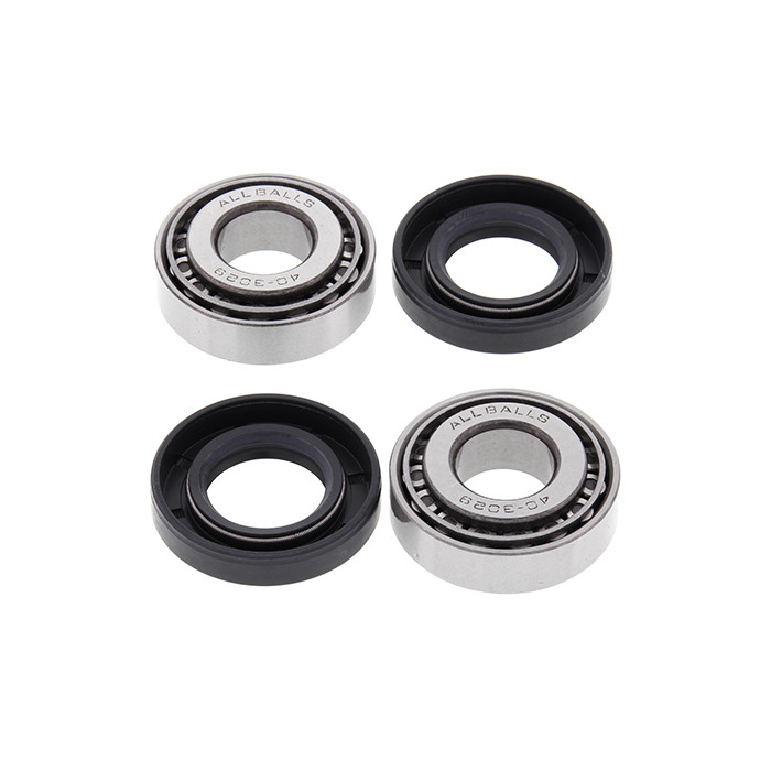 ALL BALLS fork bearing set BMW K 1200/1300/1600, R 1100/1150/1200, R 45/60/65/75/80/90/100, HP2