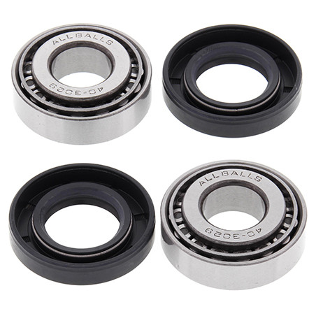 ALL BALLS fork bearing set BMW K 1200/1300/1600, R 1100/1150/1200, R 45/60/65/75/80/90/100, HP2