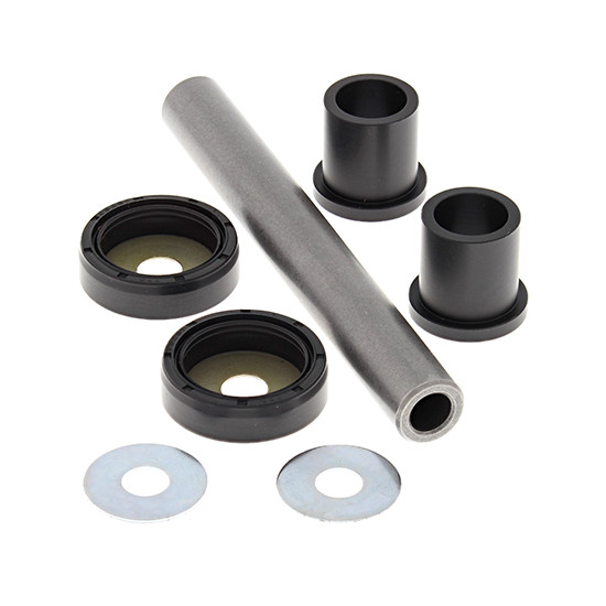 ALL BALLS fork bearing kit front, upper (A-ARM) SUZUKI KING QUAD LTA 450X KING QUAD '07-'10, LTA 700X '05-'07