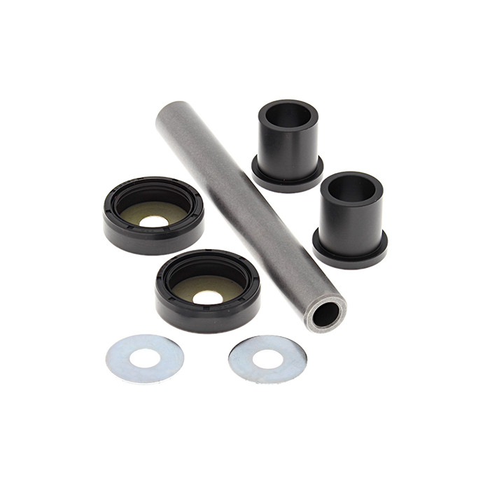 ALL BALLS fork bearing kit front, upper (A-ARM) SUZUKI KING QUAD LTA 450X KING QUAD '07-'10, LTA 700X '05-'07