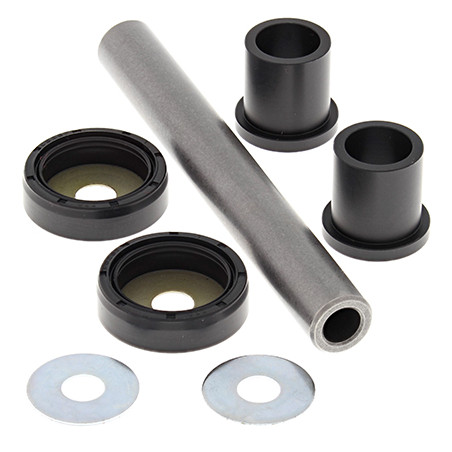 ALL BALLS fork bearing kit front, upper (A-ARM) SUZUKI KING QUAD LTA 450X KING QUAD '07-'10, LTA 700X '05-'07