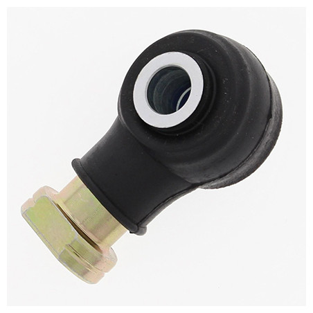 ALL BALLS steering tie rod ends POLARIS RANGER / RZR 800 '09-'14