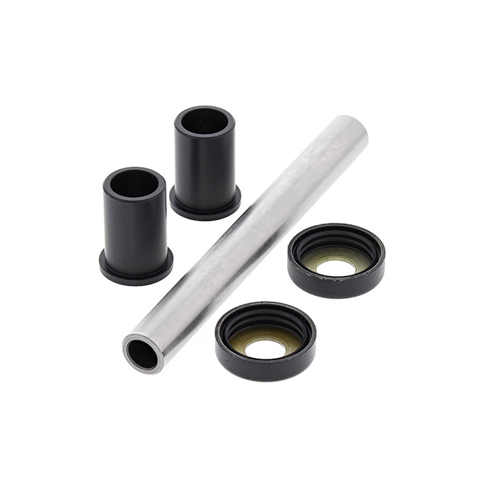ALL BALLS fork bearing kit front, upper (A-ARM) HONDA RINCON TRX 650 '03-'05, TRX 680 '06-'17