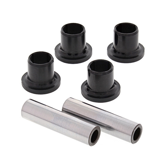 ALL BALLS fork bearing kit front, upper/lower (A-ARM) POLARIS SPORTSMAN 550/700/800/850