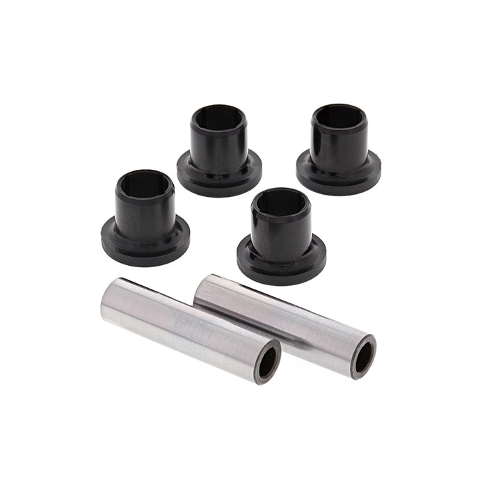 ALL BALLS fork bearing kit front, upper/lower (A-ARM) POLARIS SPORTSMAN 550/700/800/850