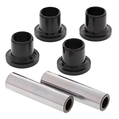 ALL BALLS fork bearing kit front, upper/lower (A-ARM) POLARIS SPORTSMAN 550/700/800/850