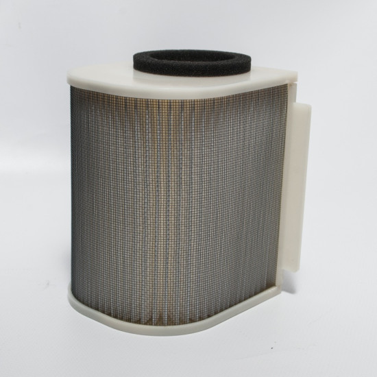 BIKETEC DALYS ORO FILTRAS YAMAHA XJR 1200 (95-98), XJR 1300 (99-06) (4KG-14451-00) (HFA4906)