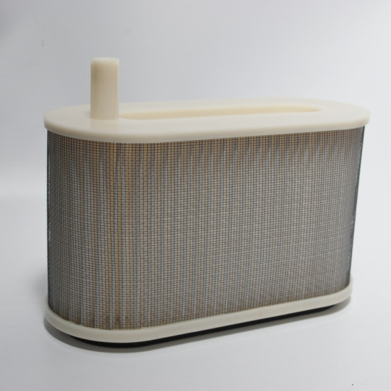 BIKETEC PARTS AIR FILTER YAMAHA V-MAX 1200 (85-07) (HFA4910)