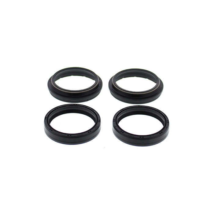 ALL BALLS front shock absorber oil and dust seal kit Ducati XDiavel 16-17, XDiavel S 16-17