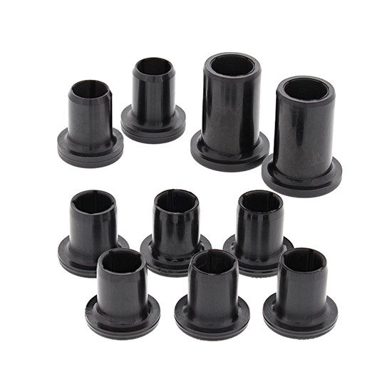 ALL BALLS independent rear suspension repair kit (A-ARM fork) POLARIS SCRAMBLER 1000 XP HO EPS 14, SPORTSMAN FORES