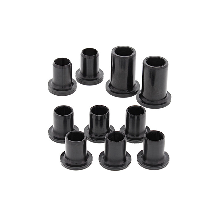 ALL BALLS independent rear suspension repair kit (A-ARM fork) POLARIS SCRAMBLER 1000 XP HO EPS 14, SPORTSMAN FORES
