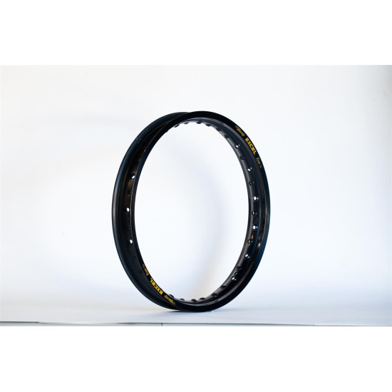 EXCEL ALIUMINIO RATLANKIS 21 X 1.60 - PRIEKINIS KTM / YAMAHA / KAWASAKI / BETA / HUSQVARNA / SHERCO / GASGAS / FANTIC / 