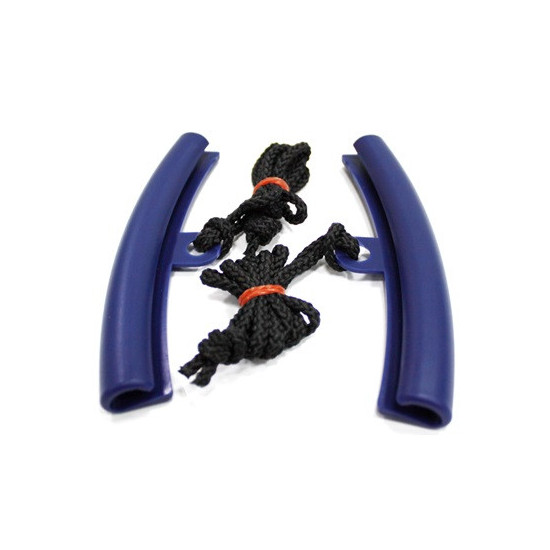 PSYCHIC RIM PROTECTION COVERS (MC-06603)