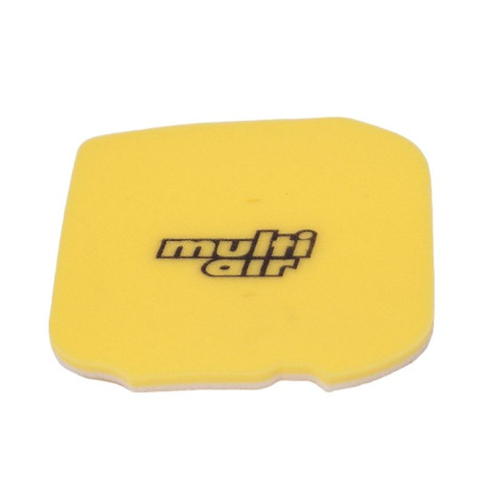 MULTI AIR AIR FILTER BMW 450X '09-'12