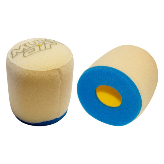DAUGIAFUNKCIS ORO FILTRAS SUZUKI LTZ 400 '03-'16 LTA 400 / 500 '02-'07 LTF 400 EIGER '02-'07 LTA 500 VINSON '03-'07 (HFF