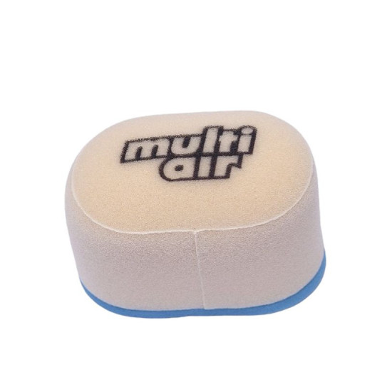 MULTI AIR ORO FILTRAS MAICO 250 '80-'81