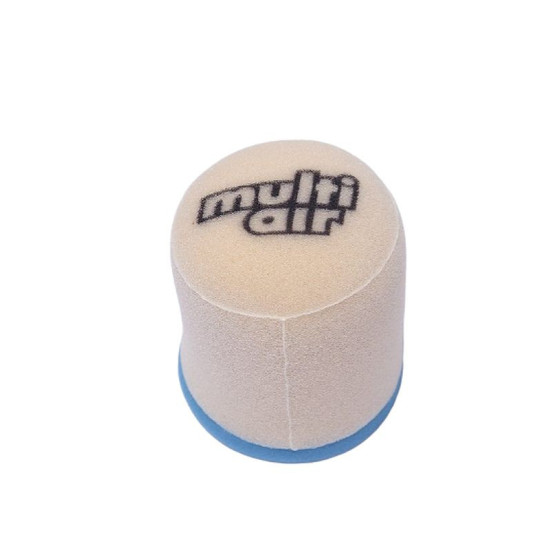 MULTI AIR ORO FILTRAS MAICO 250 / 500 '70-'79