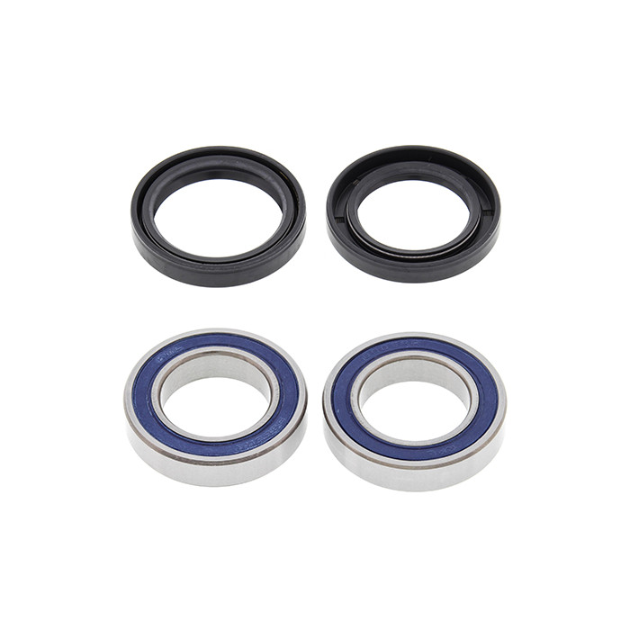 ALL BALLS front wheel bearing APRILIA RXV 450 06-11, RXV 550 06-11, SXV 450 06-11, SXV 550 06-11