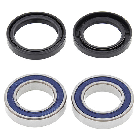ALL BALLS priekinio rato guolis APRILIA RXV 450 06-11, RXV 550 06-11, SXV 450 06-11, SXV 550 06-11