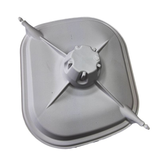 MULTI AIR AIR FILTER COVER KTM SX / EXC 125 / 150 / 300 '16-'22 SXF 250 / 350 / 450 '16-'22 EXC / EXCF '17-'22, HUSQVARN