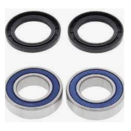 PROX front wheel bearing HONDA TRX 420TE/TM '07-13
