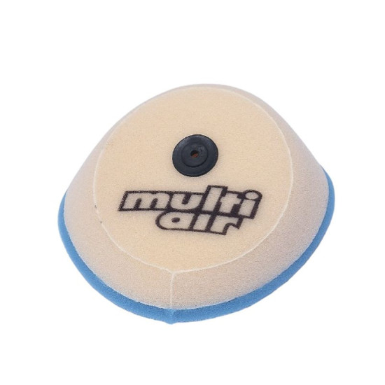 DAUGIAFUNKCIS ORO FILTRAS BETA RR 250 / 300 2T CROSS 13-