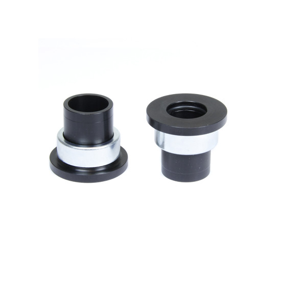 PROX rear wheel bushings KTM SX/SXF/SX-F 125/200/250300/350/450 '03-'12, EXC/EXCF/EXC-F '03-'22, SX 85 '12-'22, HUSQVARNA TC 85 