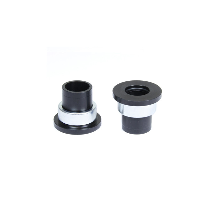 PROX rear wheel bushings KTM SX/SXF/SX-F 125/200/250300/350/450 '03-'12, EXC/EXCF/EXC-F '03-'22, SX 85 '12-'22, HUSQVARNA TC 85 