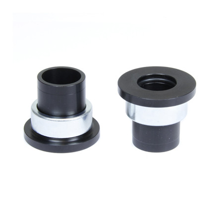 PROX galinio rato įvorės KTM SX/SXF/SX-F 125/200/250300/350/450 '03-'12, EXC/EXCF/EXC-F '03-'22, SX 85 '12-'22,HUSQVARNA TC 85 '