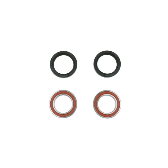 ATHENA front wheel bearing KTM SX 125/250 '03-'17, 450/505 '03-'06, SXF 250 '05-'16, 350 '11-'16, 450 '07-'16, HUSQVARNA TE 30