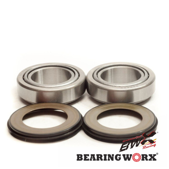 BEARING WORX vairo guoliai...