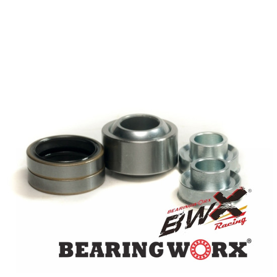 BEARING WORX galinio...