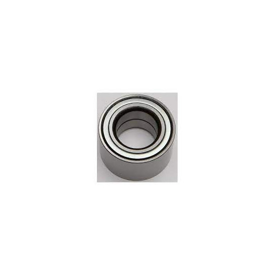 PROX front wheel bearing POLARIS 300/330/400/500/700/800 (25-1424)