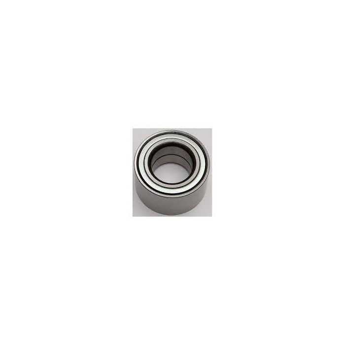 PROX front wheel bearing POLARIS 300/330/400/500/700/800 (25-1424)