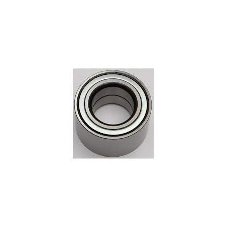 PROX priekinio rato guolis POLARIS 300/330/400/500/700/800 (25-1424)