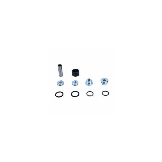 ALL BALLS fork bearing kit front, upper (A-ARM) POLARIS RZR RSI '18-'19