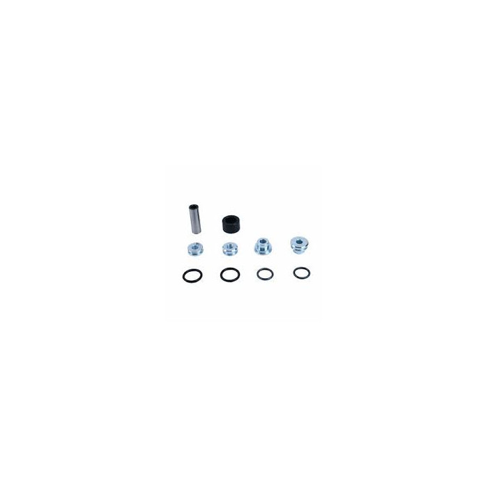ALL BALLS fork bearing kit front, upper (A-ARM) POLARIS RZR RSI '18-'19