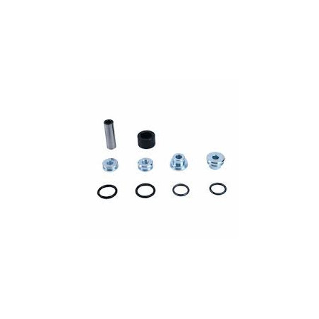 ALL BALLS fork bearing kit front, upper (A-ARM) POLARIS RZR RSI '18-'19