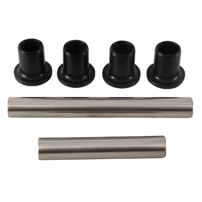 ALL BALLS rear suspension repair kit, from fork to hub POLARIS RANGER 900 XP 13, RZR 570 EFI 12-13