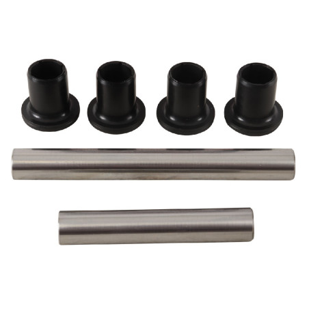 ALL BALLS rear suspension repair kit, from fork to hub POLARIS RANGER 900 XP 13, RZR 570 EFI 12-13