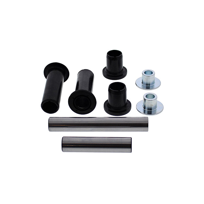 ALL BALLS rear suspension repair kit, from fork to hub POLARIS RZR 4 800 14, RZR 800 14, RZR S 800 14