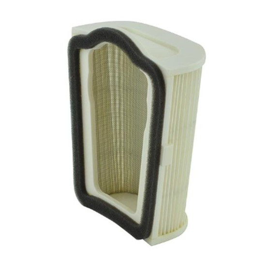 MIW (MEIWA) AIR FILTER YAMAHA VIRAGO XV700 / 750 / 1000 / 1100 (HFA4702)