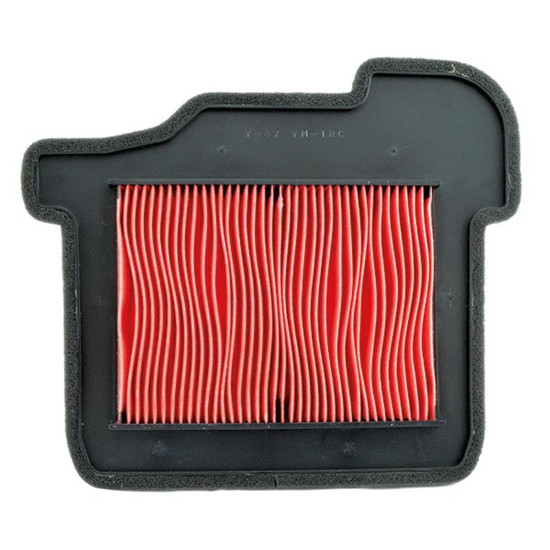 MIW (MEIWA) AIR FILTER YAMAHA MT-09 / SPORT TRACKER / TRACER / STREET RALLY (14-16), XSR 900 (2016), FJ 09 (15-16) (HFA4