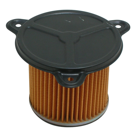 MIW (MEIWA) ORO FILTRAS HONDA XL 600V 87-99, XRV 650 88-90, XRV 750 90-92 (12-90720) (HFA1705) - PAKEITIMAS Į H1167 (50)