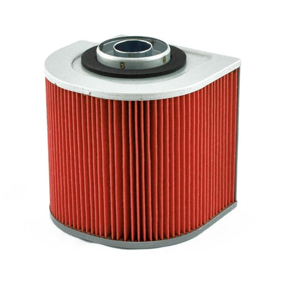 MIW (MEIWA) AIR FILTER HONDA CA 125 REBEL (95-02) (12-90560) (HFA1104) (50)