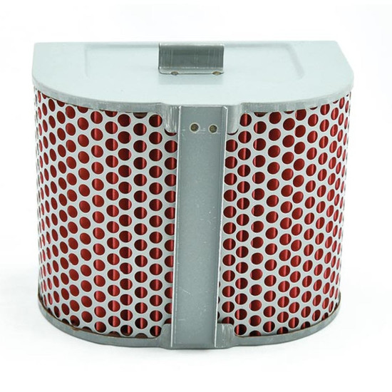MIW (MEIWA) AIR FILTER HONDA CB 750`91-03, CBX 750F`84-87 (12-90360) (HFA1703)