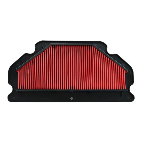 MIW (MEIWA) AIR FILTER KAWASAKI ZX-6R 03-04, ZX6-RR 03-04 (12-92682) (HFA2605) (30)